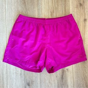 The North Face Women’s Shorts